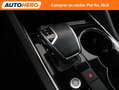 Volkswagen Touareg 3.0 V6 TDI R-Line 4Motion Gris - thumbnail 31