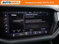 Volkswagen Touareg 3.0 V6 TDI R-Line 4Motion Gris - thumbnail 28