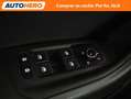 Volkswagen Touareg 3.0 V6 TDI R-Line 4Motion Gris - thumbnail 35