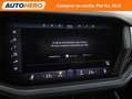 Volkswagen Touareg 3.0 V6 TDI R-Line 4Motion Gris - thumbnail 23