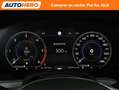 Volkswagen Touareg 3.0 V6 TDI R-Line 4Motion Gris - thumbnail 30