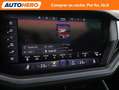 Volkswagen Touareg 3.0 V6 TDI R-Line 4Motion Gris - thumbnail 24