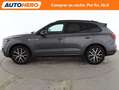 Volkswagen Touareg 3.0 V6 TDI R-Line 4Motion Gris - thumbnail 3