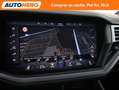 Volkswagen Touareg 3.0 V6 TDI R-Line 4Motion Gris - thumbnail 26