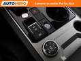 Volkswagen Touareg 3.0 V6 TDI R-Line 4Motion Gris - thumbnail 32