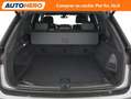 Volkswagen Touareg 3.0 V6 TDI R-Line 4Motion Gris - thumbnail 18