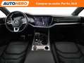 Volkswagen Touareg 3.0 V6 TDI R-Line 4Motion Gris - thumbnail 13