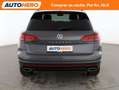 Volkswagen Touareg 3.0 V6 TDI R-Line 4Motion Gris - thumbnail 5