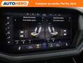 Volkswagen Touareg 3.0 V6 TDI R-Line 4Motion Gris - thumbnail 27