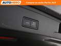 Volkswagen Touareg 3.0 V6 TDI R-Line 4Motion Gris - thumbnail 20
