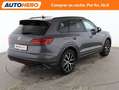Volkswagen Touareg 3.0 V6 TDI R-Line 4Motion Gris - thumbnail 6
