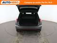 Volkswagen Touareg 3.0 V6 TDI R-Line 4Motion Gris - thumbnail 17