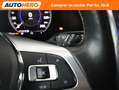 Volkswagen Touareg 3.0 V6 TDI R-Line 4Motion Gris - thumbnail 33
