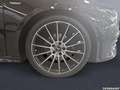 Mercedes-Benz CLA 180 AMG EDITION 2021 Night Zwart - thumbnail 6