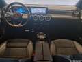 Mercedes-Benz CLA 180 AMG EDITION 2021 Night Zwart - thumbnail 8