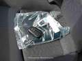 Toyota Corolla 1.8 125H ACTIVE E-CVT - thumbnail 9