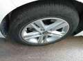 Toyota Corolla 1.8 125H ACTIVE E-CVT - thumbnail 11