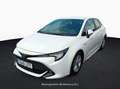 Toyota Corolla 1.8 125H ACTIVE E-CVT - thumbnail 1