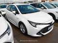 Toyota Corolla 1.8 125H ACTIVE E-CVT - thumbnail 4