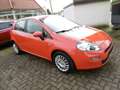 Fiat Punto Pop 1,2 Oranje - thumbnail 2