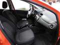 Fiat Punto Pop 1,2 Oranje - thumbnail 8