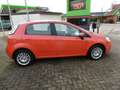 Fiat Punto Pop 1,2 Оранжевий - thumbnail 3