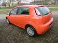 Fiat Punto Pop 1,2 Oranžová - thumbnail 4
