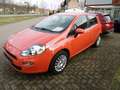 Fiat Punto Pop 1,2 Orange - thumbnail 1