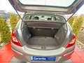 Opel Corsa D 150 Jahre Opel Silber - thumbnail 6