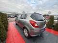 Opel Corsa D 150 Jahre Opel Silber - thumbnail 4