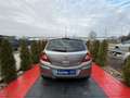 Opel Corsa D 150 Jahre Opel Silber - thumbnail 5