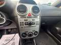 Opel Corsa D 150 Jahre Opel Silber - thumbnail 12