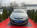 Opel Corsa D 150 Jahre Opel Silber - thumbnail 3