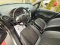 Opel Corsa D 150 Jahre Opel Silber - thumbnail 8