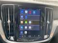 Volvo V60 Cross Country Cross Country Ultimate B4 AWD HUD StandHZG Digital Grau - thumbnail 17