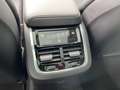Volvo V60 Cross Country Cross Country Ultimate B4 AWD HUD StandHZG Digital Grau - thumbnail 10
