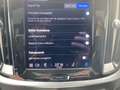Volvo V60 Cross Country Cross Country Ultimate B4 AWD HUD StandHZG Digital Grau - thumbnail 21