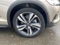 Volvo V60 Cross Country Cross Country Ultimate B4 AWD HUD StandHZG Digital Grau - thumbnail 6