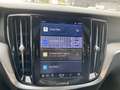 Volvo V60 Cross Country Cross Country Ultimate B4 AWD HUD StandHZG Digital Grau - thumbnail 16