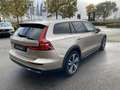Volvo V60 Cross Country Cross Country Ultimate B4 AWD HUD StandHZG Digital Grau - thumbnail 4