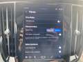 Volvo V60 Cross Country Cross Country Ultimate B4 AWD HUD StandHZG Digital Grau - thumbnail 20