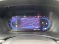 Volvo V60 Cross Country Cross Country Ultimate B4 AWD HUD StandHZG Digital Grau - thumbnail 15