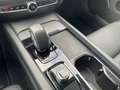 Volvo V60 Cross Country Cross Country Ultimate B4 AWD HUD StandHZG Digital Grau - thumbnail 22