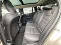 Volvo V60 Cross Country Cross Country Ultimate B4 AWD HUD StandHZG Digital Grau - thumbnail 8