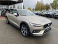 Volvo V60 Cross Country Cross Country Ultimate B4 AWD HUD StandHZG Digital Grau - thumbnail 5