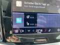 Volvo V60 Cross Country Cross Country Ultimate B4 AWD HUD StandHZG Digital Grau - thumbnail 19