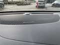 Volvo V60 Cross Country Cross Country Ultimate B4 AWD HUD StandHZG Digital Grau - thumbnail 14