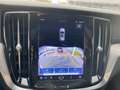 Volvo V60 Cross Country Cross Country Ultimate B4 AWD HUD StandHZG Digital Grau - thumbnail 18