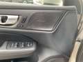 Volvo V60 Cross Country Cross Country Ultimate B4 AWD HUD StandHZG Digital Grau - thumbnail 11
