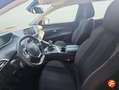 Peugeot 3008 1.5 BlueHDi 96kW (130CV) S&S Active Pack Azul - thumbnail 30